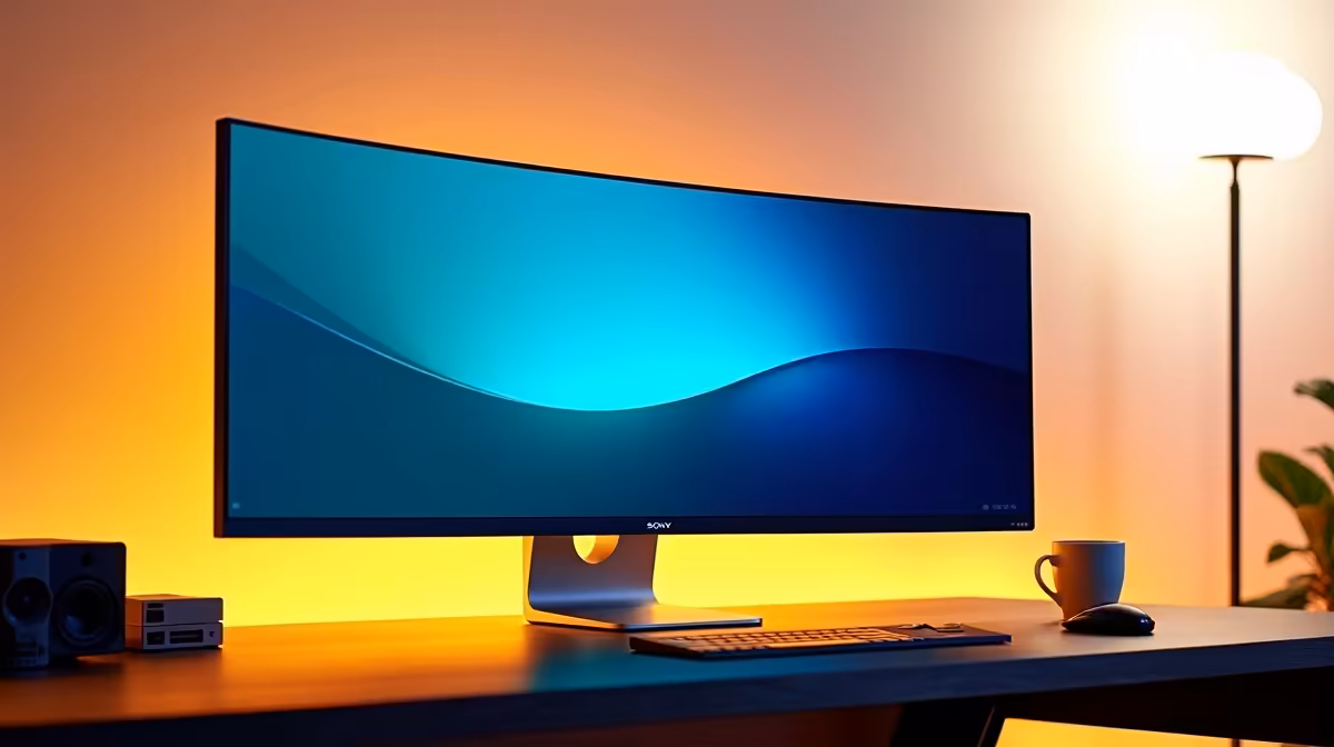 What's the Best Monitor for Coding And Productivity?