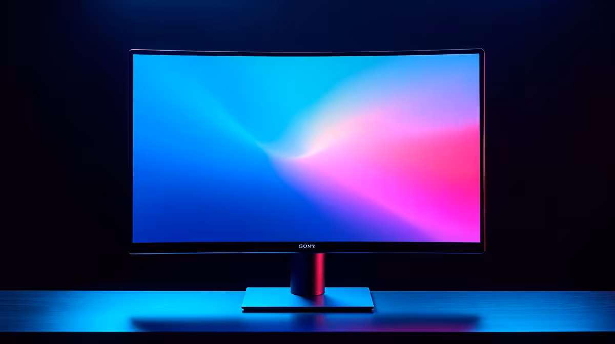 What's the Best Monitor for Photo Editing And Colour