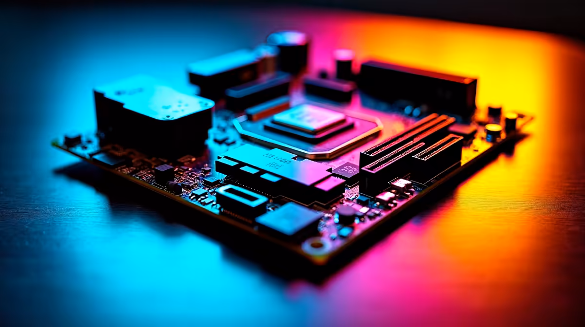 What's the Best Motherboard for A Ryzen 7 9800X3D