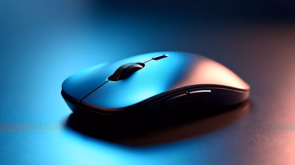 What's the Best Mouse for Small Hands And Claw Grip?
