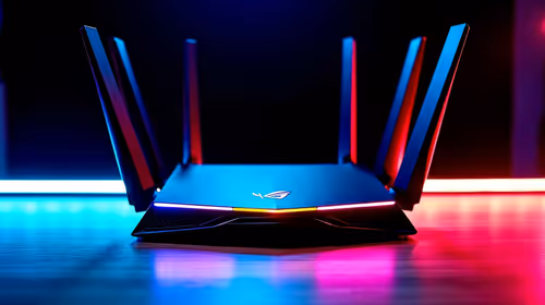 What's the Best Router for Online Gaming In South Africa?