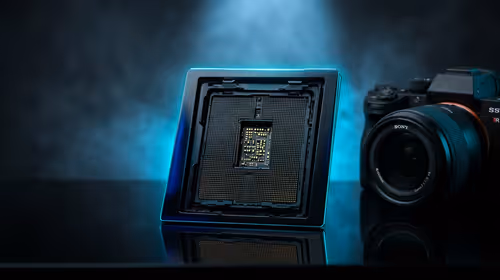 What's the Difference Between AM5 and AM4 for SA Gamers?