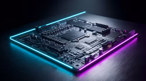 What's the Difference Between B850 and B650 for SA Gamers?