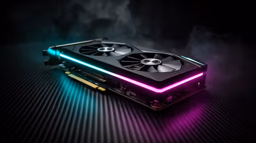What's the Difference Between DLSS 4 and DLSS 3 for SA Gamers?