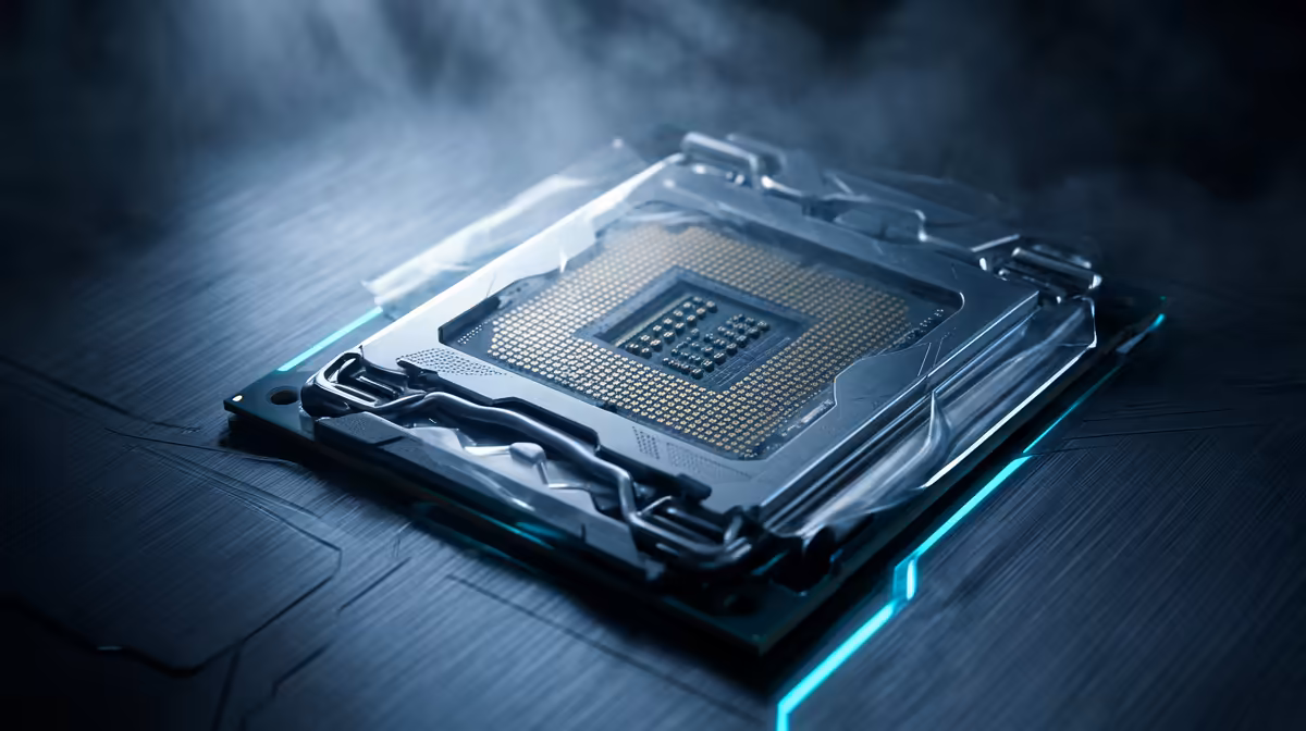 Socket choices for SA gaming builds