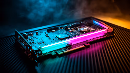 What's the Difference Between Ray Tracing and Path Tracing for SA Gamers?
