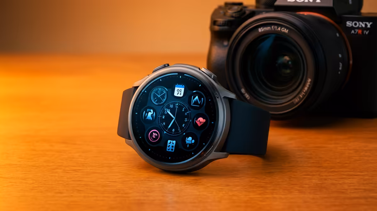 What SA buyers should check before upgrading buying signals
