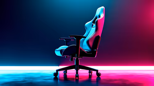 What SA Gamers Actually Bought: August 2026 Report (Monitors)
