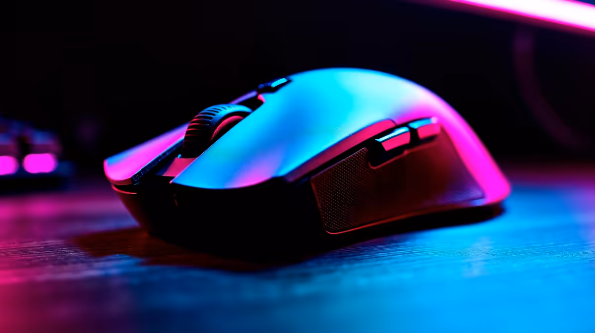 What SA Gamers Actually Bought: February Report (GPUs)