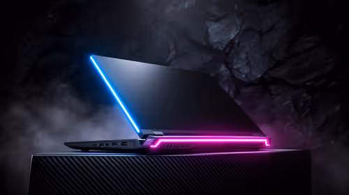 What SA Gamers Actually Bought: January 2026 Report (Peripherals)