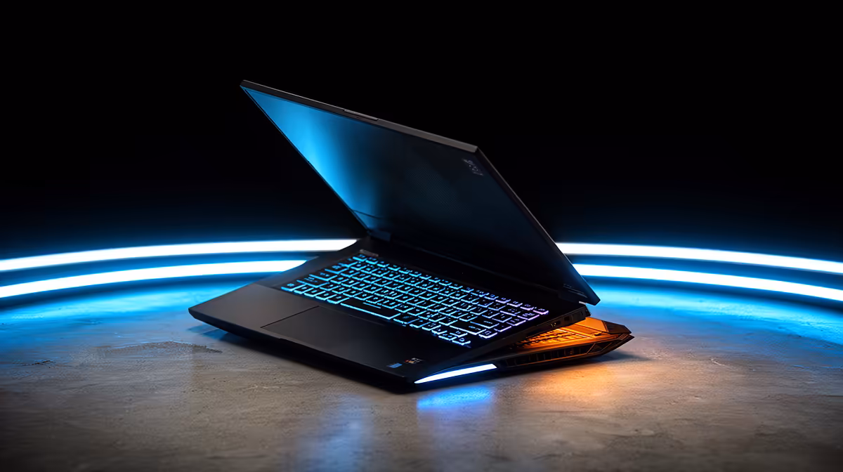 What Gamers Actually Bought: October Report