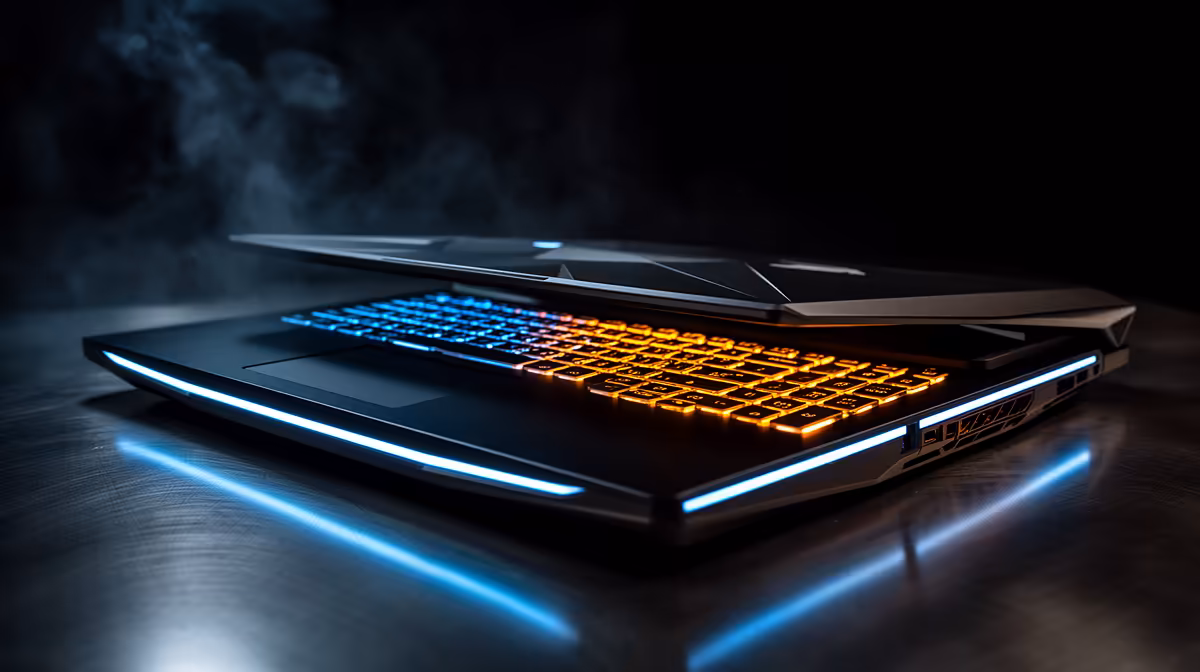 What Gamers Actually Bought: September Report