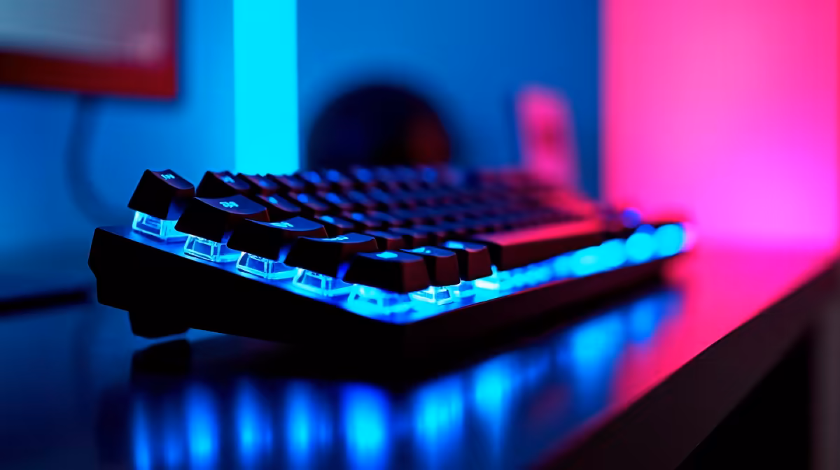 What Settings Should You Use on 75% keyboard for Best