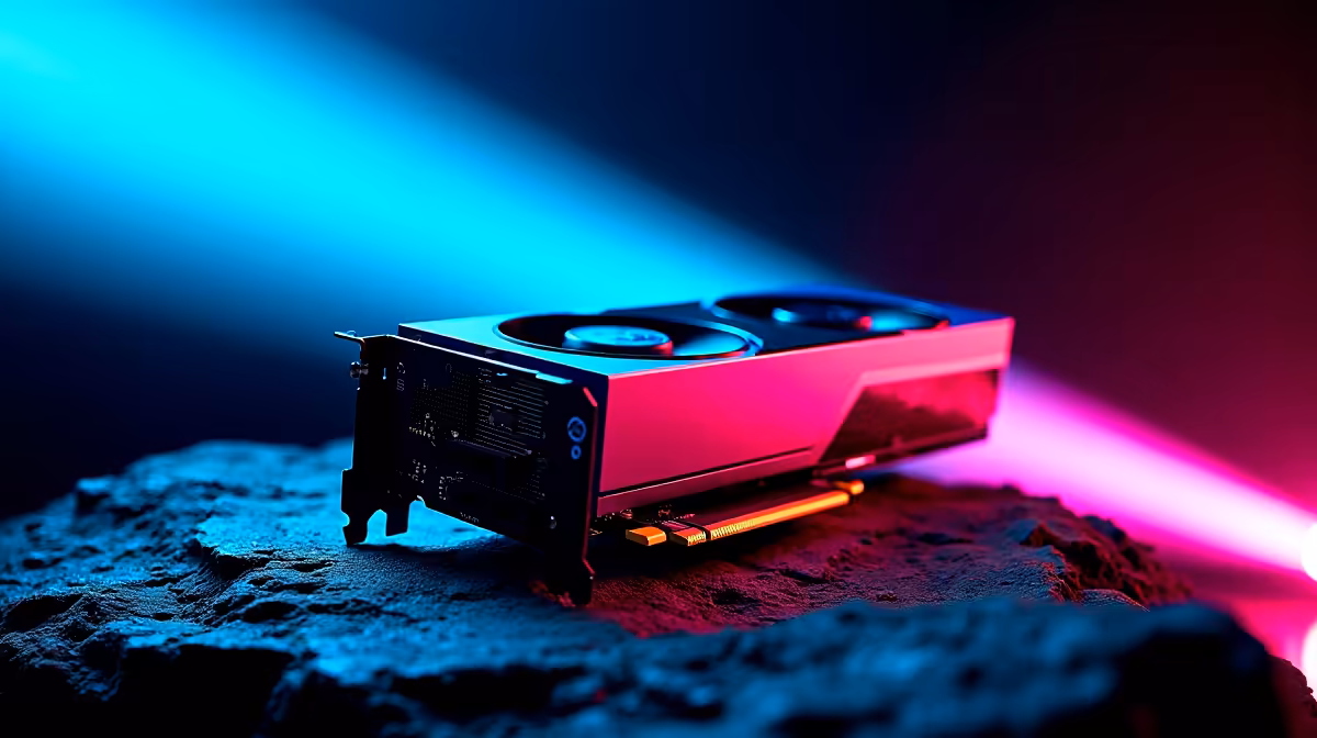 What Settings Should You Use on Intel Arc B580 for