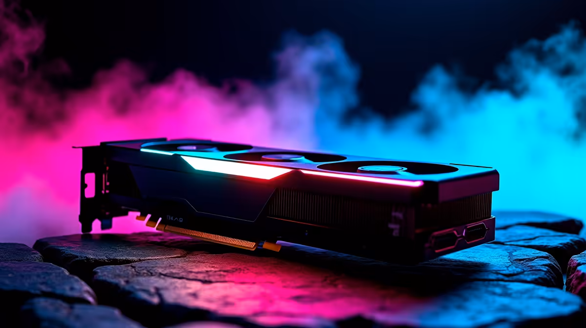 What Settings Should You Use on RX 7800 XT for Best