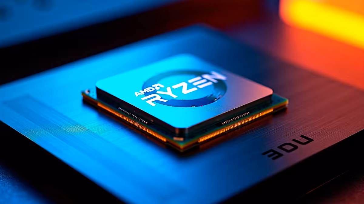 What Settings Should You Use on Ryzen 7 9700X for Best