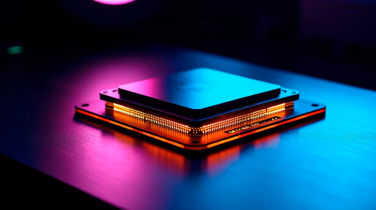 What Settings Should You Use on Ryzen 7 9800X3D for