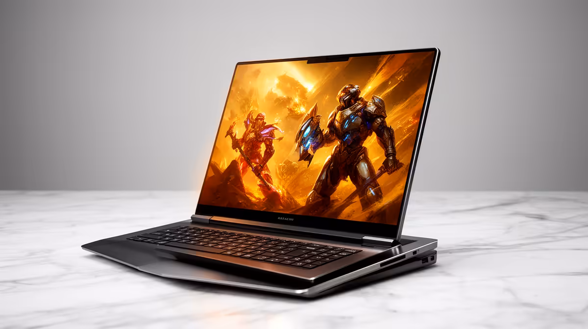 What Settings Should You Use on student laptop for