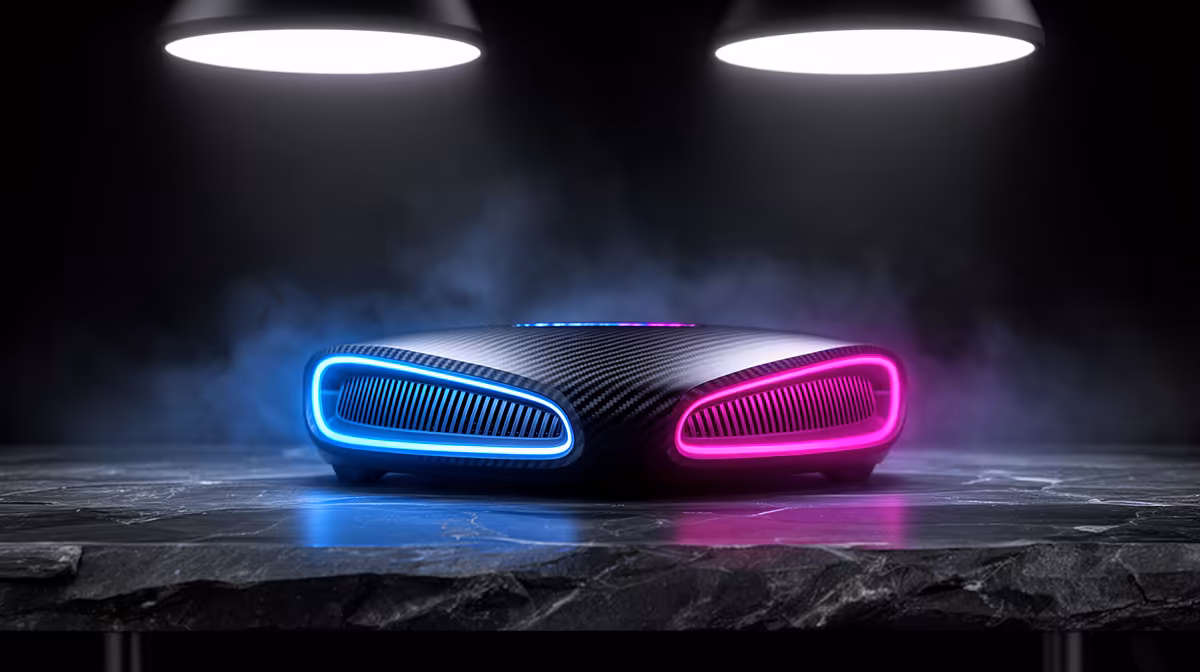 Should a Streamer Look for in a 5G Router