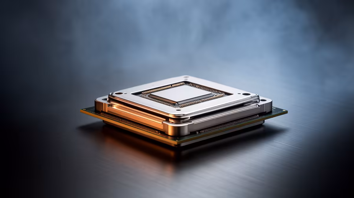 What should computer science students upgrade buying signals