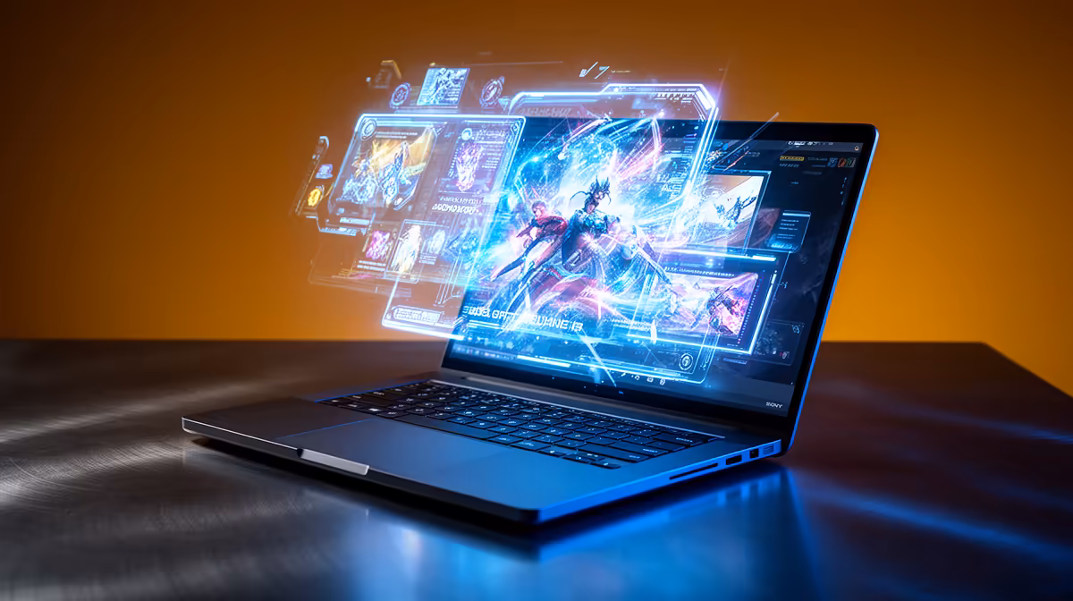 What should computer science students upgrade buying signals
