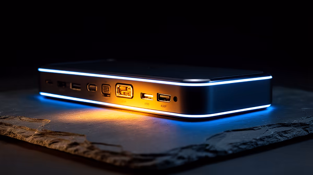 What should digital marketers upgrade first buying signals