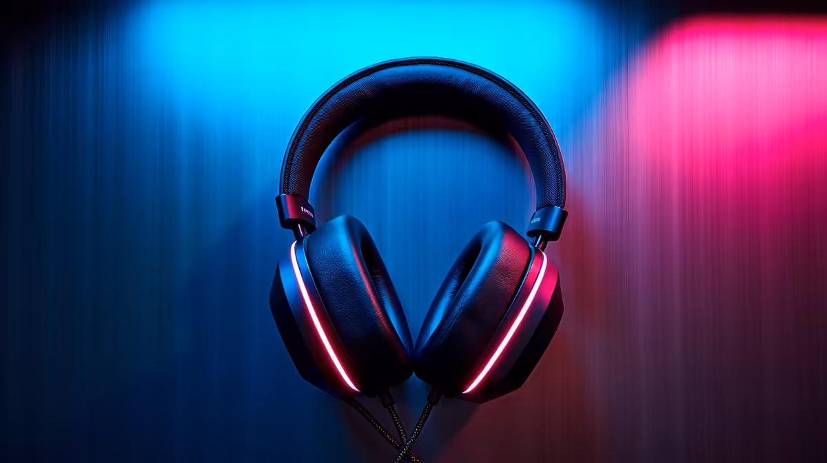 What should law students upgrade first: gaming buying
