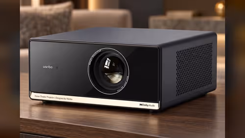 What Should South African Buyers Consider When Choosing a Smart Projector?