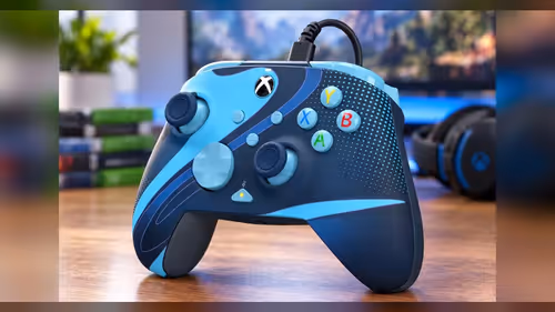 What South African Xbox Gamers Should Know About Wired Controller Compatibility