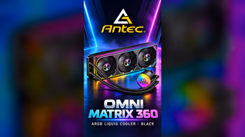 What Should You Check If an AIO Pump or Fan Is Not Detected?