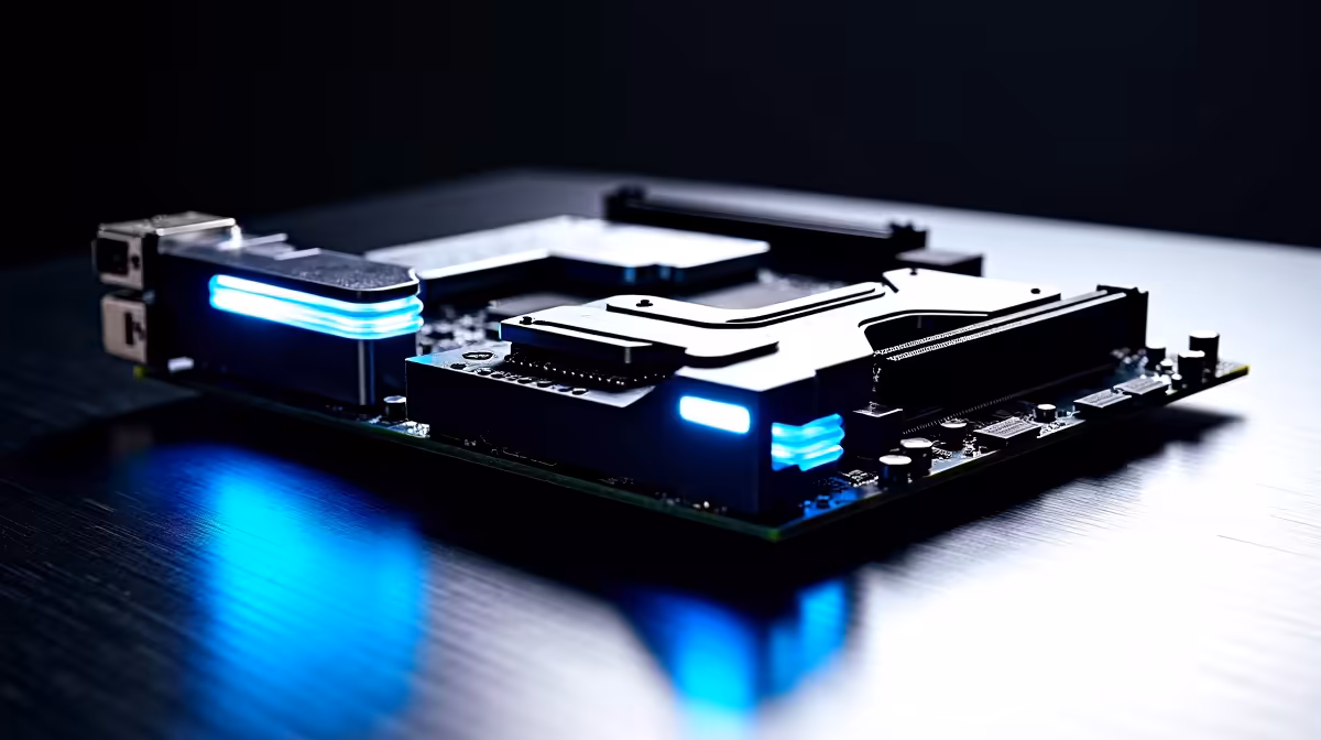 What Should You Check Before Buying an E-ATX X870E
