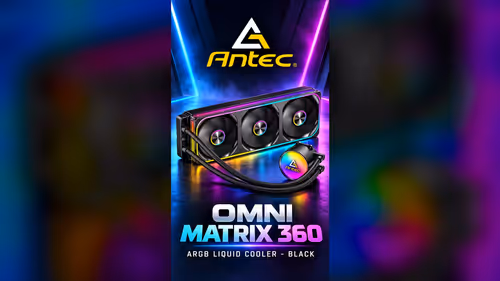 What Should You Check Before Buying a 360mm AIO Cooler Under R3,000?