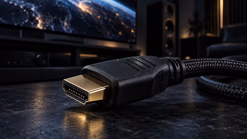 What Should You Look for in an 8K HDMI Cable Before Buying?
