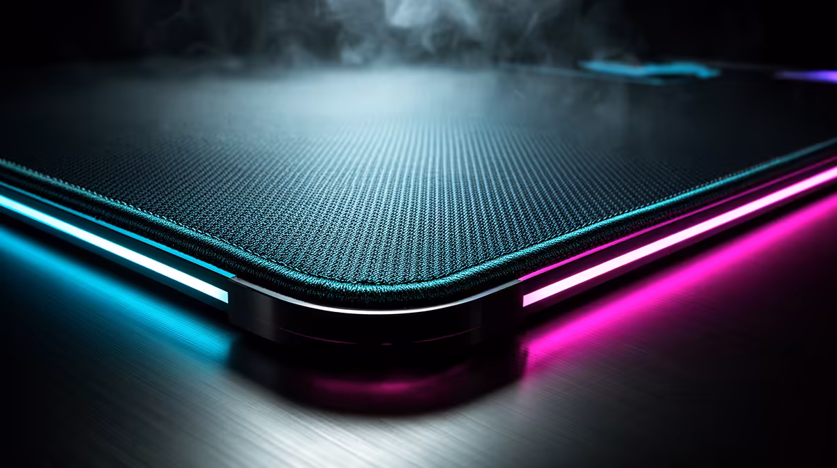 Should You Look for Before Buying a: surface and base grip