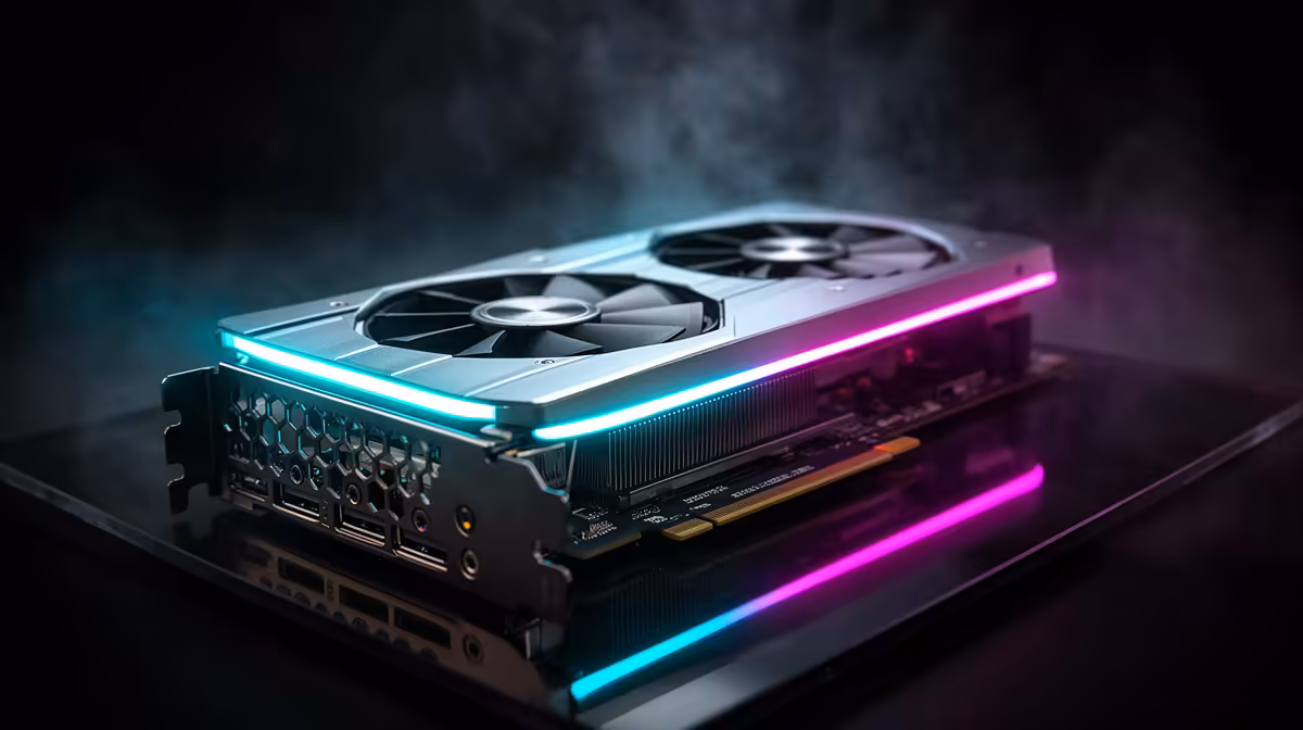 What Should You Look for Before Buying a High-End 512-Bit...