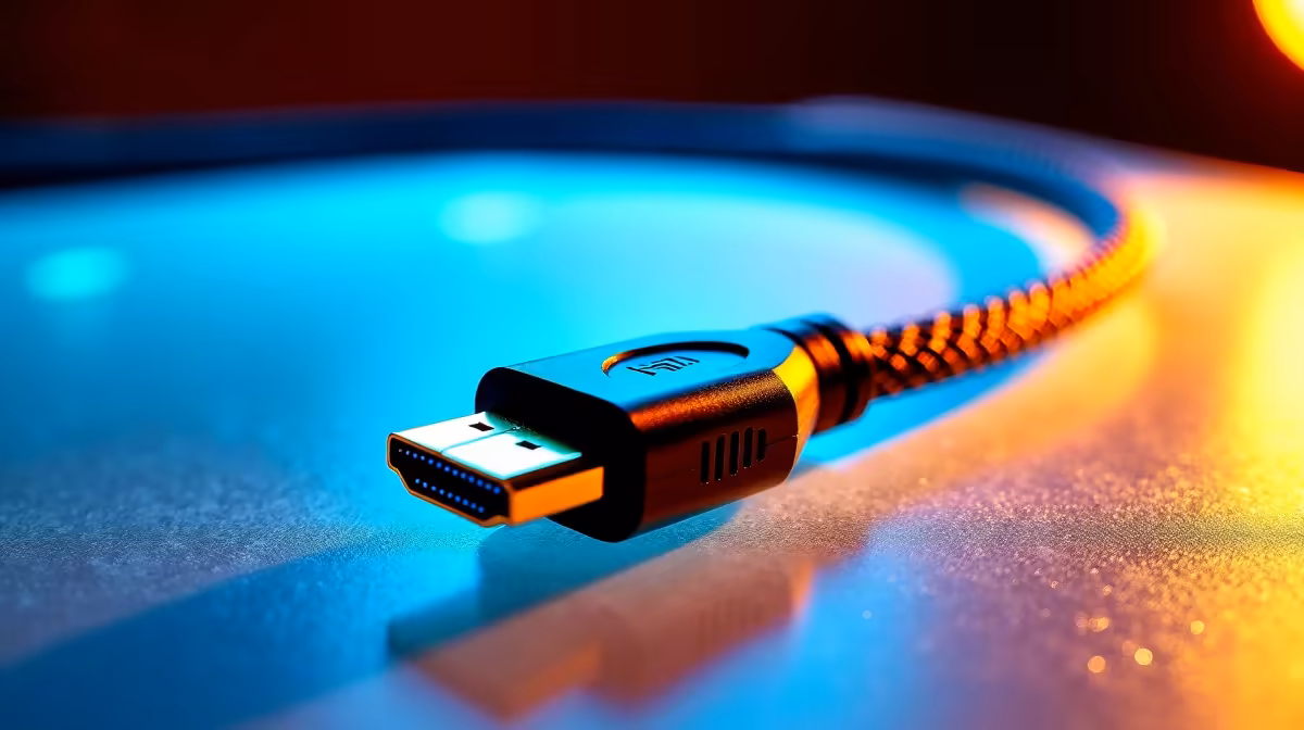 4K HDMI 2.0 Cable Buyers Guide for SA 2026