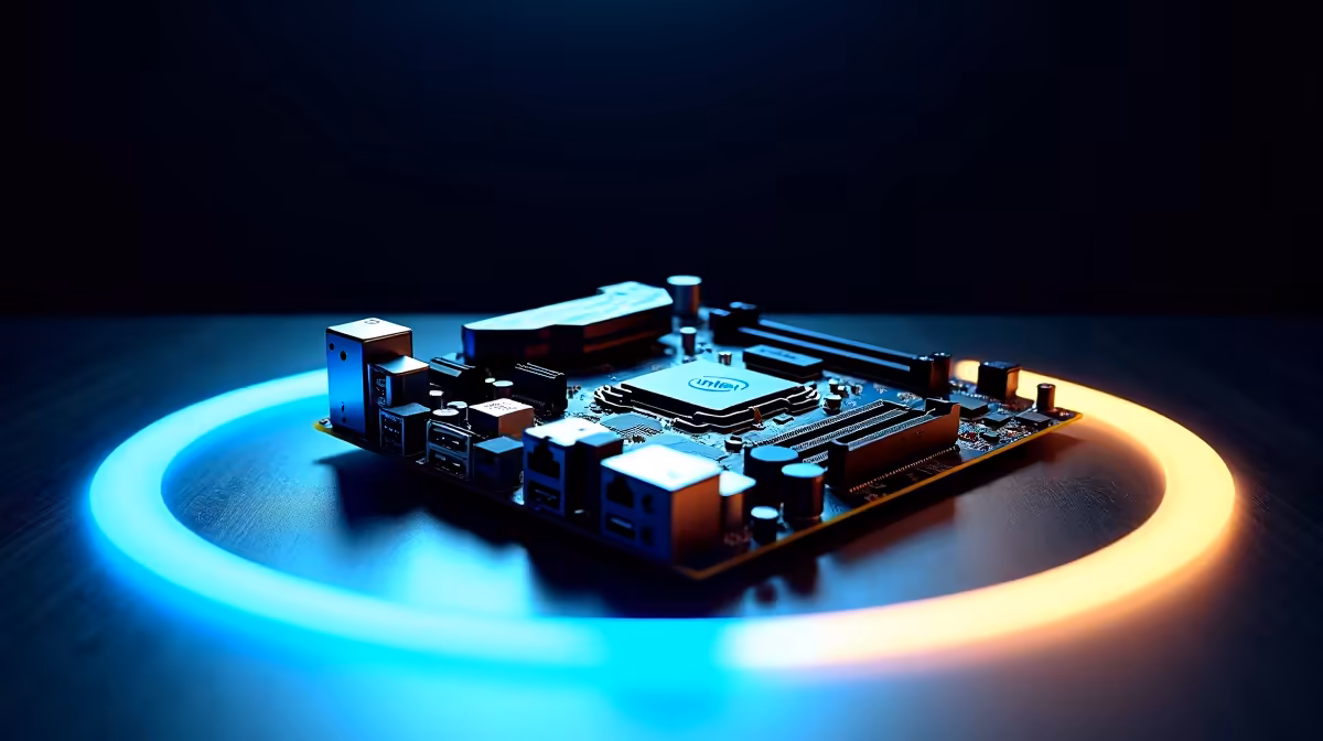What Should You Look for in a Budget Intel LGA 1851
