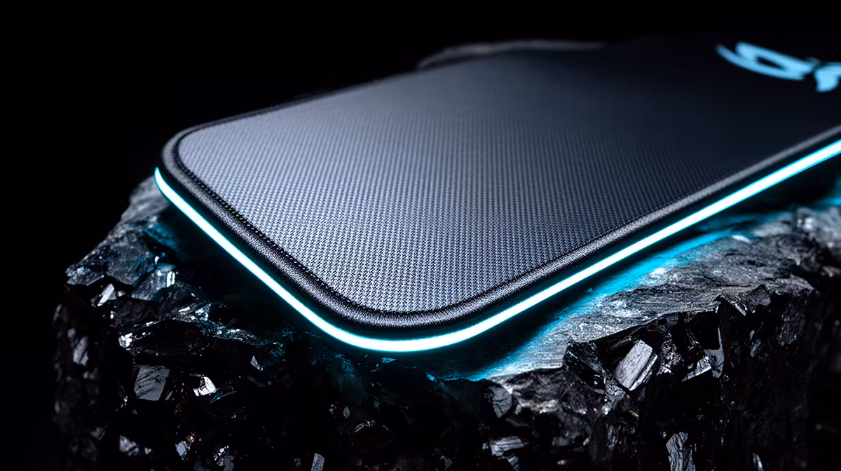Should You Look for in a: surface and base grip checks