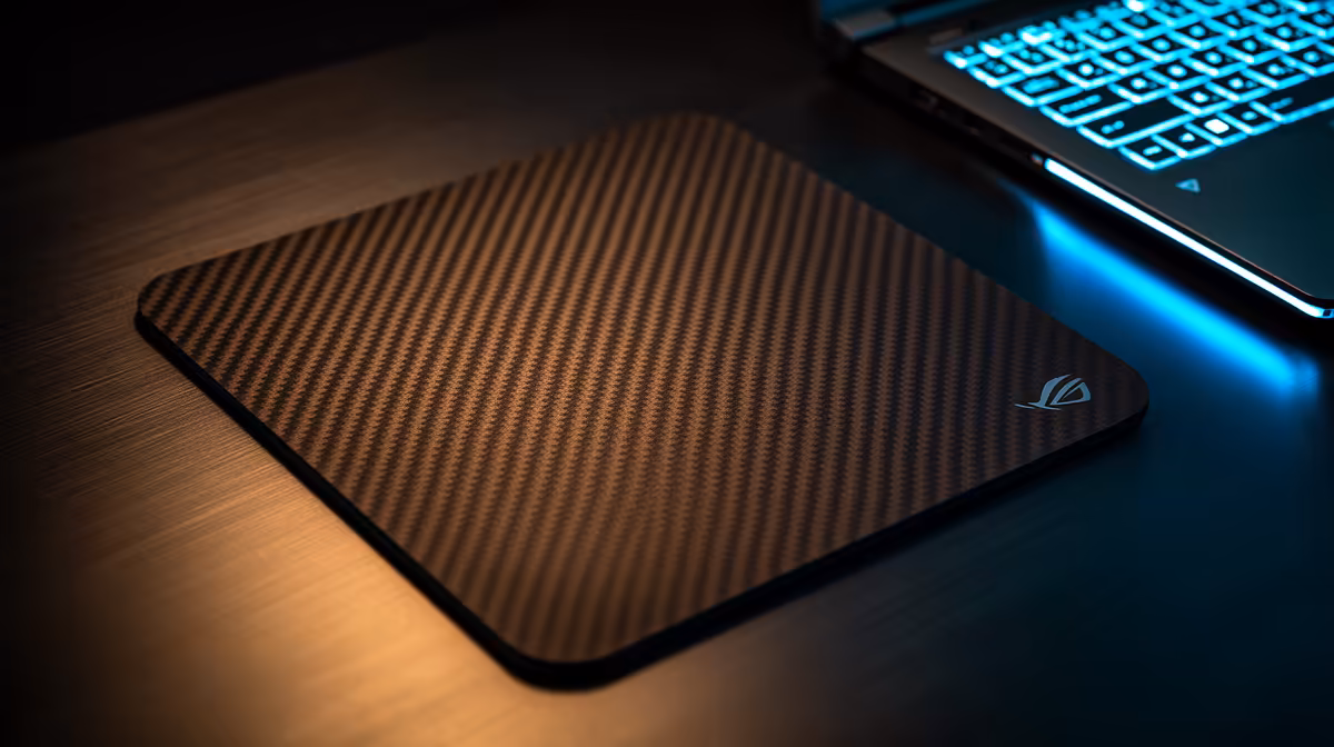 Should You Look for in a Control: surface and base grip