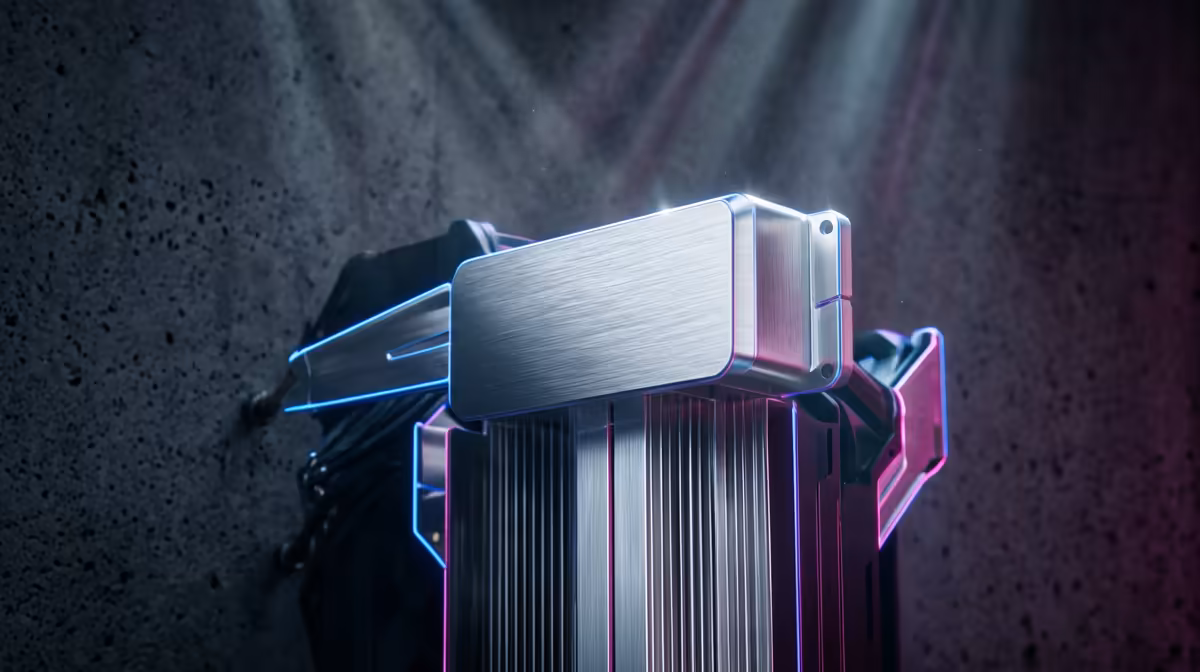 What Should You Look for in a Liquid CPU Cooler for AM4