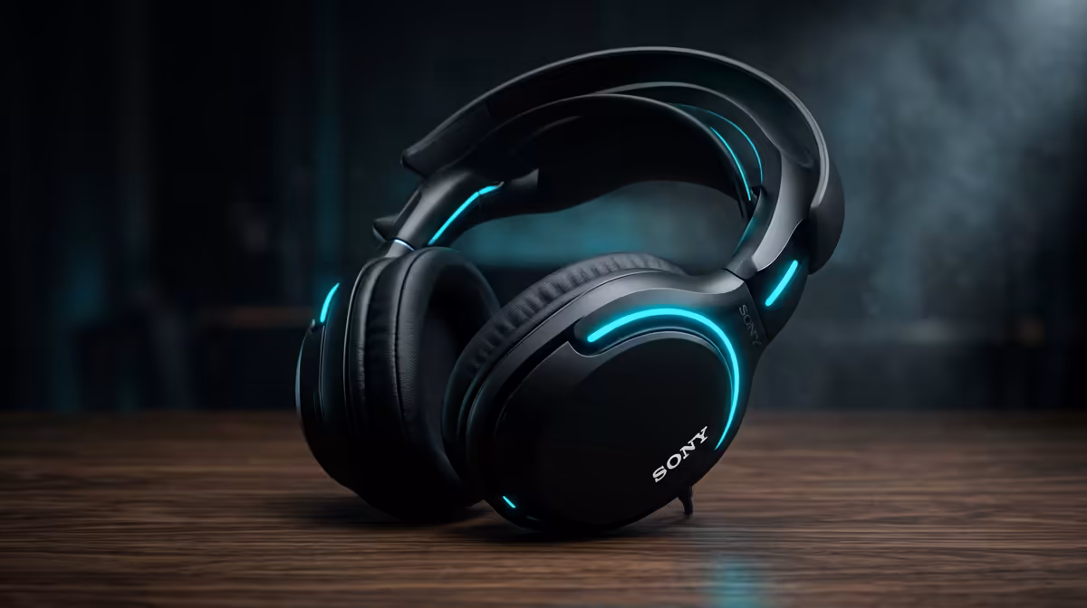 What Should You Look for in a Multi-Platform Gaming Headset