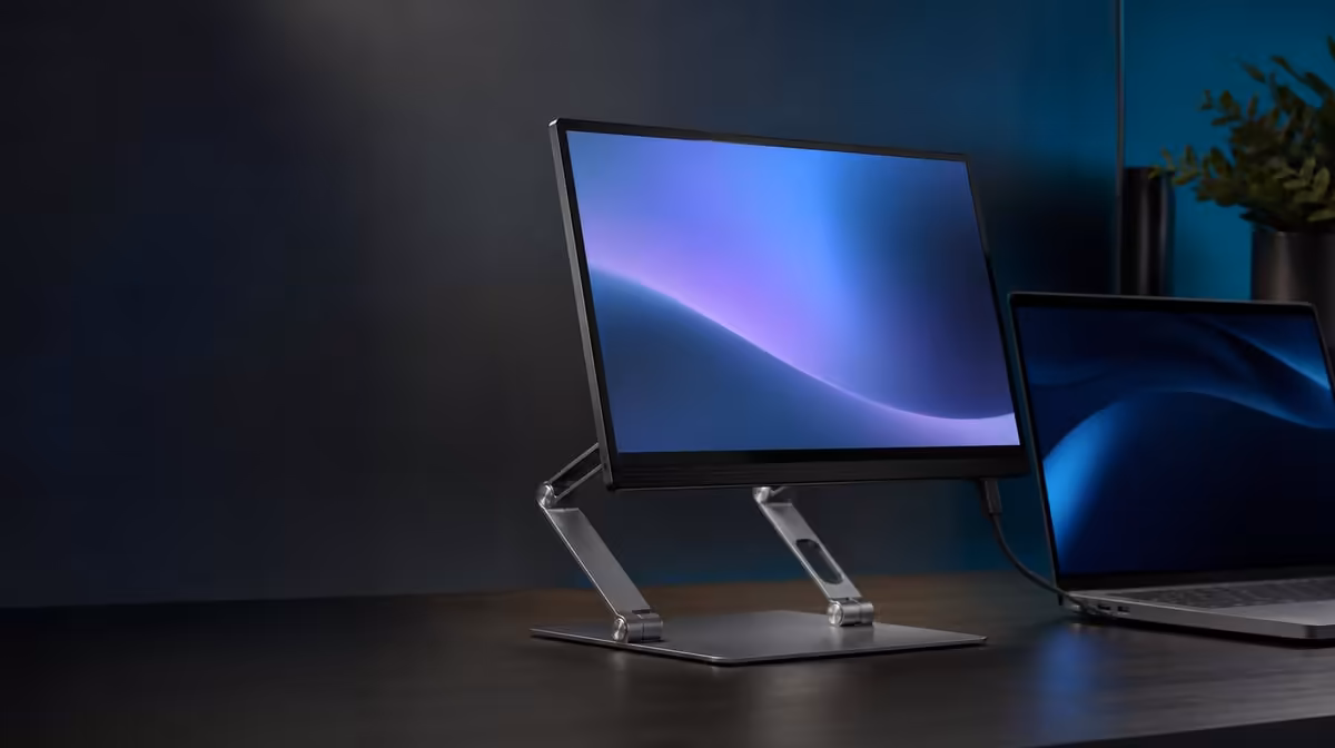 Check fit, footprint, adjustment and cable access
