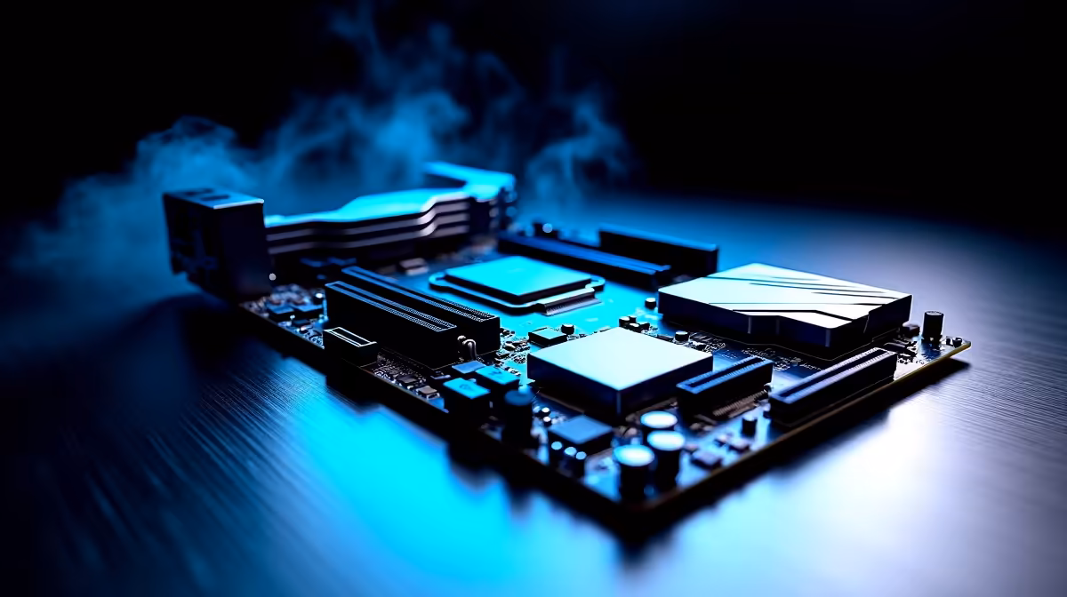 What Should You Look for in a Premium AM5 DDR5