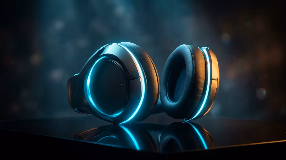 What Should You Look for in a Premium Wireless Gaming