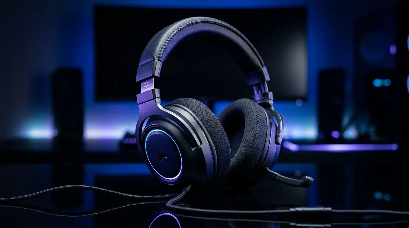 Pick the right budget headset