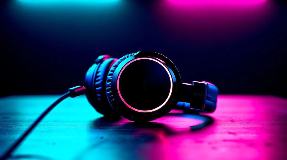 What to check before you buy