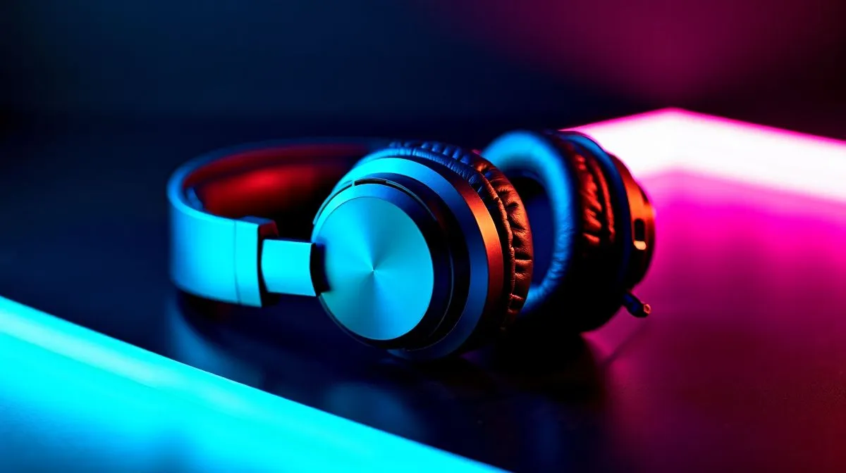 Check compatibility before you buy