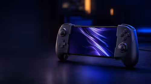 What to Look for in a Wireless Mobile Controller