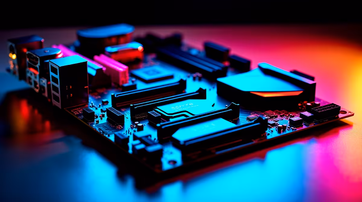 What Should You Look for in a Z890 Gaming Motherboard