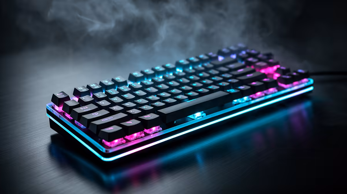 What Should You Look for When Choosing: ports, fit and